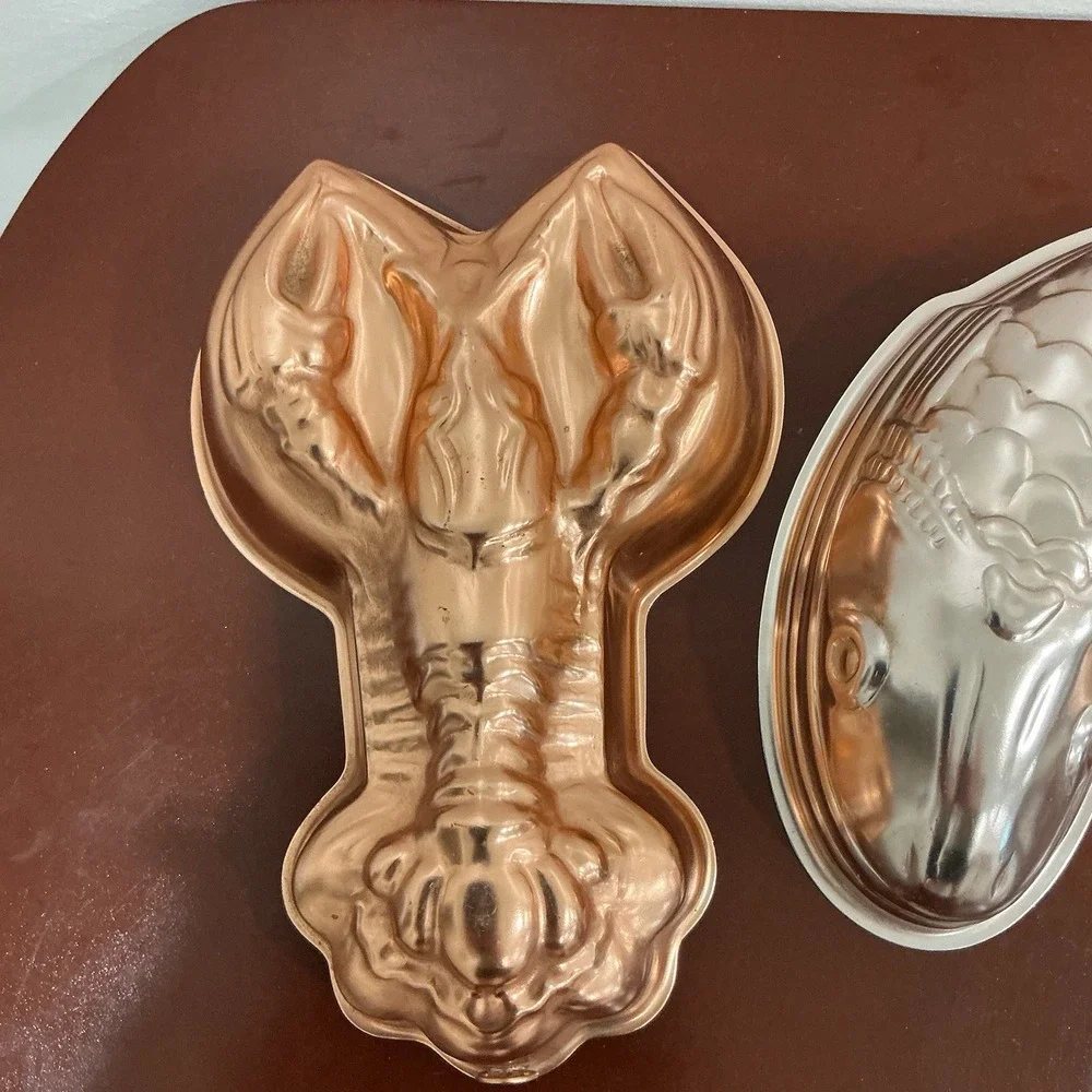 N/A baking measures decor